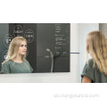 Smart Mirror Touchscreen 21,5 Zoll